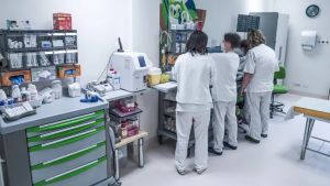 Sanità in convenzione, intesa sulle prestazioni in Fvg: trovata la quadra per il nuovo tariffario