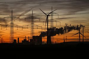 Pourquoi on va tout droit vers une big crise de l'énergie
