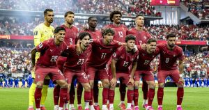 Quinhentos anos depois, o futebol voltou a posicionar Portugal como uma marca global