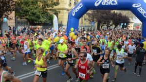 Corripavia, fino a venerdì l’iscrizione agevolata