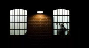 Carcere e citazioni