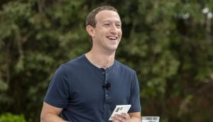 Zuckerberg's AI media blitz: 3 key takeaways