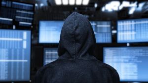 Romania, l’attacco dell’hacker che ha paralizzato il catasto: cosa è successo davvero