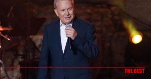 Με αφορμή τον Μητσιά: Ποιος «κατέχει» τελικά τον Χατζιδάκι;- Πού τελειώνουν τα δικαιώματα του κληρονόμου και πού αρχίζει η πολιτιστική κληρονομιά;