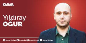 Şimdi bunu konuşmanın zamanı değil mi?