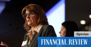 Sticky inflation, cooling house prices: Inside the RBA’s rates dilemma
