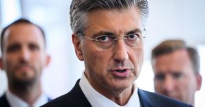 Mogućnost promjene na državnom vrhu više nije nemoguća. Ali baš tu dolazimo do ključne prepreke