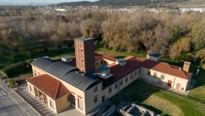Terme romane e non solo: 2,2 milioni dalla Regione per Monfalcone tra wellness, arte e cimitero