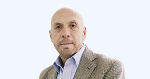 El problema de los estudiantes merece atención prioritaria.