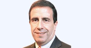 El reporte Mazzucato (3/5)
