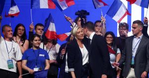 ’Progresivci’ i ljevica radnike gurnuli desničarima u krilo