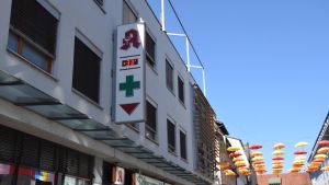 Debatte über Reaktion auf Hitze