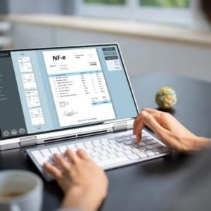 O CNPJ que multiplica a renda por três