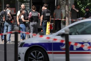 Et si on intégrait l’auto-défense au Contrat social au XXIe siècle : vers un pacte de co-souveraineté ?