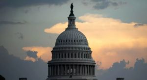 Senato Usa: il petrolio russo nel mirino
