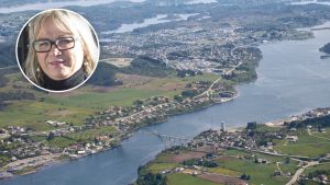 Stygt – eller bygger vi feil for framtiden?