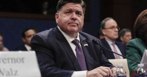 One Standard for Government Failure
