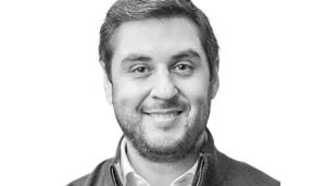 ¿Vender el stock o reactivar la inversión inmobiliaria?