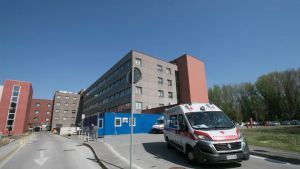 Nuova aggressione al Pronto soccorso di Monfalcone, coinvolte tre sanitarie