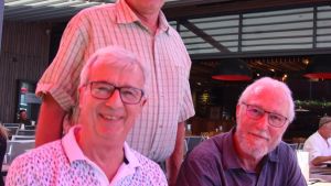 UL-Fraktion alarmiert: Haushalt 2027 zwingt Pfullendorf zum rigorosen Kürzen und Sparen