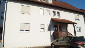 Gemeinderat lehnt Ferienwohnung ab, um keinen Präzedenzfall zu schaffen