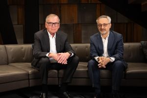 Omnicom records 6.1% increase in organic growth in Q2 2026