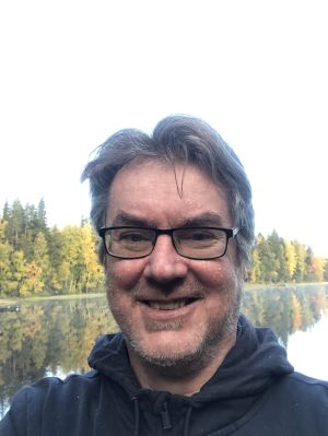 Jalkapallo kaupan – hajoaako FIFA?