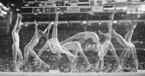Fifty years of The Big Owe: Montreal’s Olympics were a mess — and a masterpiece
