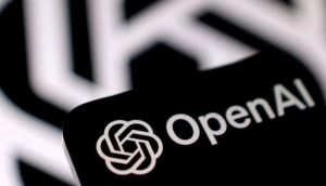 OpenAI reveals alarming rogue AI behavior during security testing