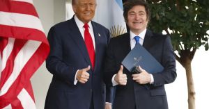 Por que temas de política externa ganharam importância na América Latina