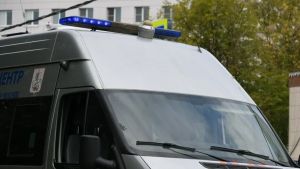 Direktor ruske kompanije za razvoj dronova ranjen u pokušaju atentata
