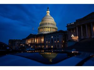 J.D. Tuccille: America’s Democrats embrace radical socialism