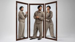 How Jay Shetty Is Turning A $100 Podcast Million Deal Into A ‘Conscious Empire’