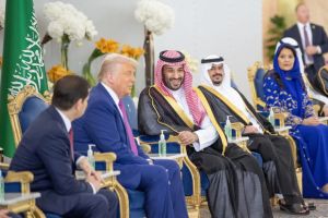 The Abrahamic trap: Why linking the US–Saudi nuclear pact to normalisation is a geopolitical mirage