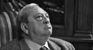 Jacques Le Goff, lo storico che reinventò il Medioevo