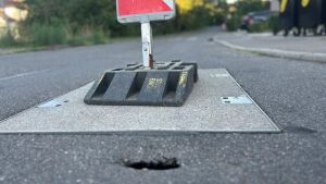 Warum die Feuerwehr zwei neue Fahrzeuge bekommen soll - und was der Rat sonst noch entschieden hat