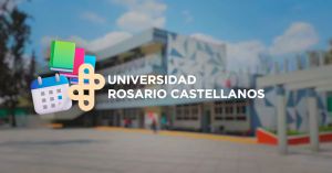 El fraude educativo de la 4T