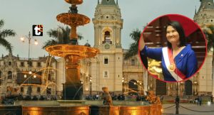 El Perú tiene todo para ser el mejor