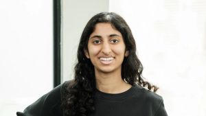 Why This Startup Is Strapping Cameras To Housekeepers’ Heads In India