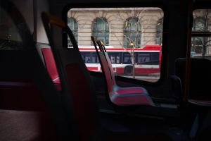 A frayed public order needs enforcement