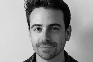 How The Odyssey lays the foundations for a new era in brand building