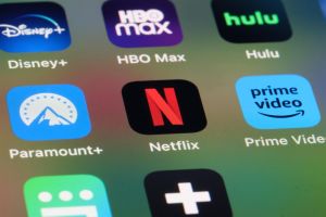 Ofcom: BVOD becomes fastest growing TV service as live TV declines
