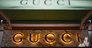 Big luxury’s wealth-effect engine could backfire
