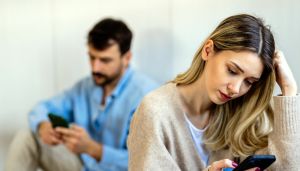 Gen Z trenger et språk for kjærligheten igjen
