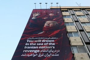 The US–Iran pause in strikes: A window for sustainable peace?