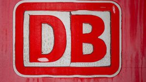 Zu spät, zu teuer, zu kaputt? Wo es bei der Bahn hakt