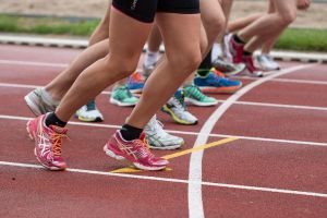 Pourquoi les femmes devraient pratiquer la musculation à toutes les étapes de leur vie