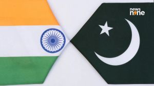 Internationalisation Attempts as a Breach of Shimla Commitments