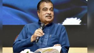 E20 petrol update: Nitin Gadkari explains risks for pre-2016 BS-III cars and bikes