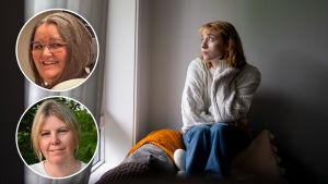 Hva betyr overgangsalderen for kvinners arbeidsliv?